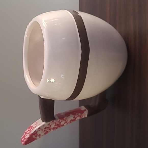 Jason Vorhees Ceramic Mug - Picture 2 of 5